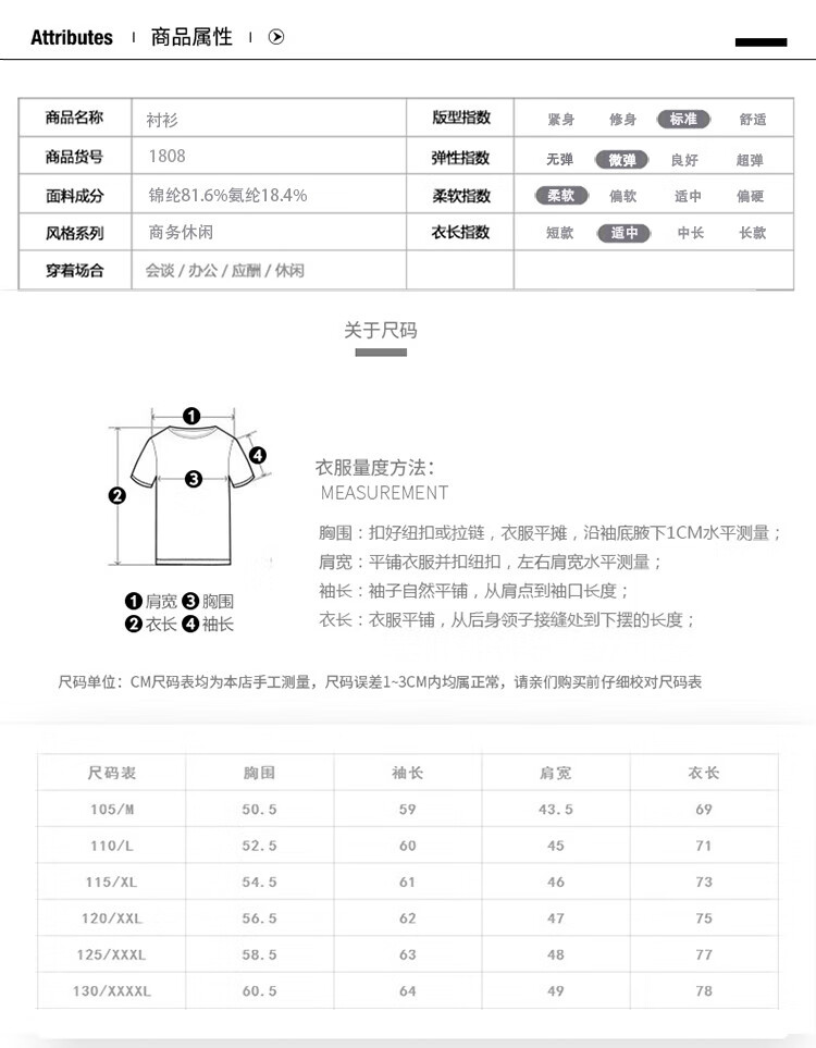5f80e68abb4ccb03.jpg