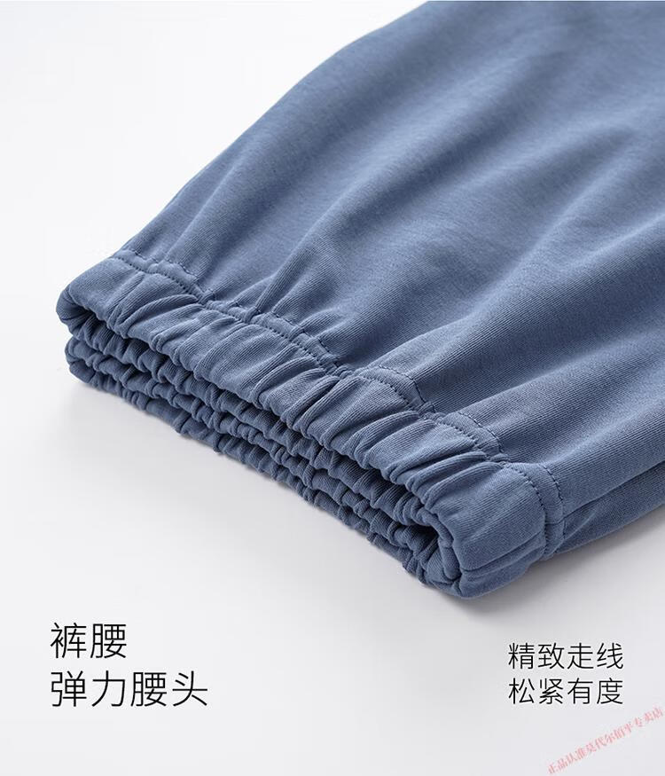 37bb7201f7676f65.jpg