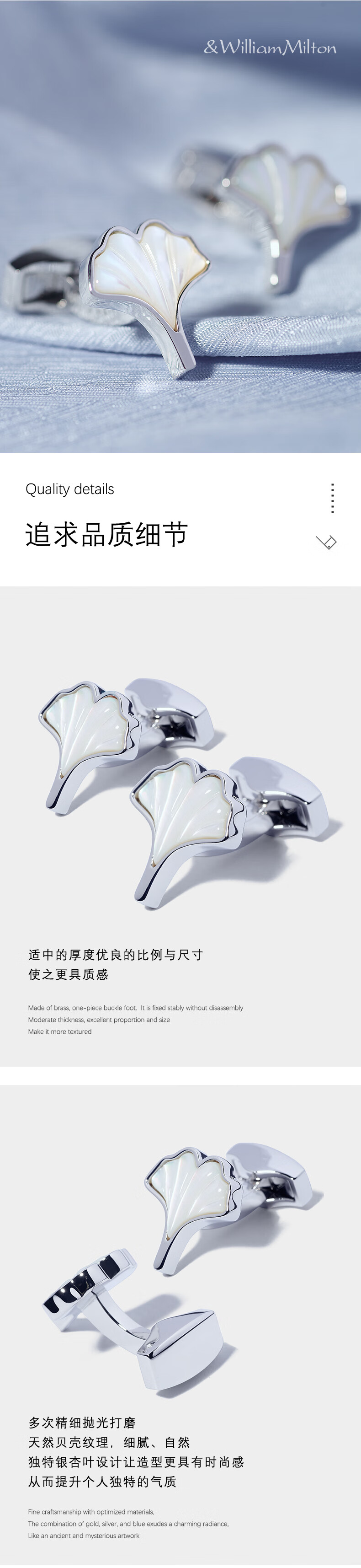 37bb7201f7676f65.jpg