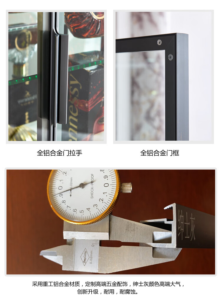 d47578ecf7df255a.jpg