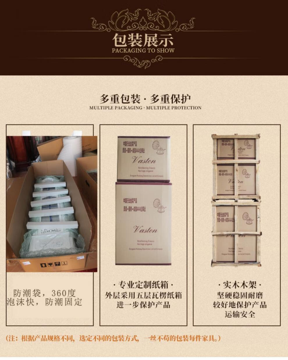 c907d5eef756910b.jpg