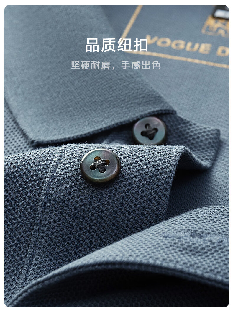 a40413f5024176bf.jpg