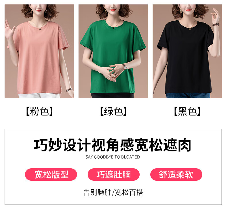 623be7ef3044eb45.jpg