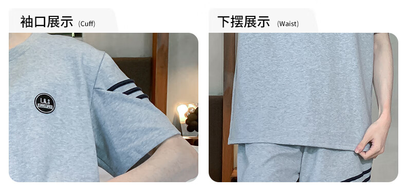 d742dab25aff5326.jpg