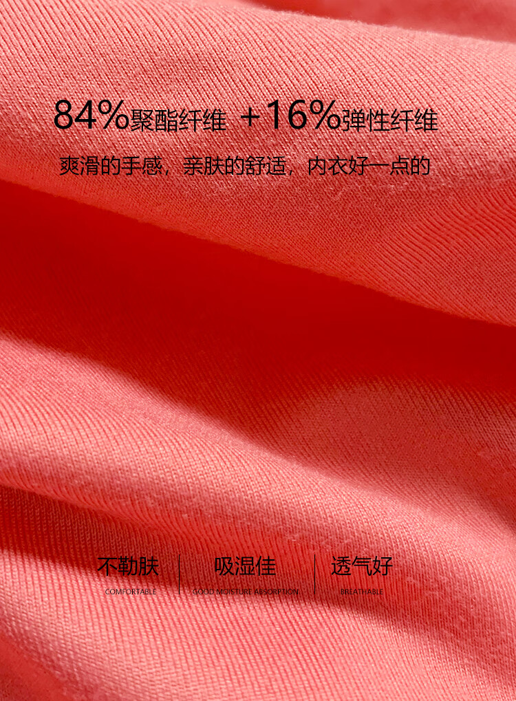 6f42141822403594.jpg