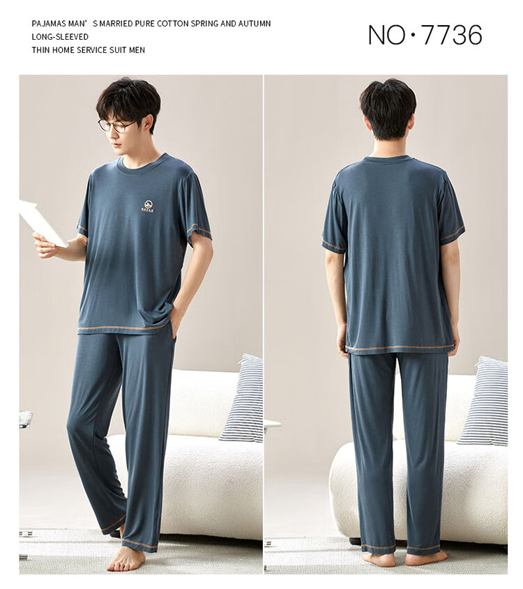 54ca280bb5119c9a.jpg