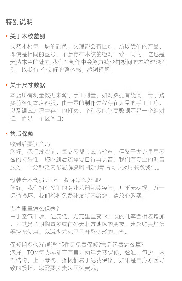 f77a5c8991e01fb7.jpg