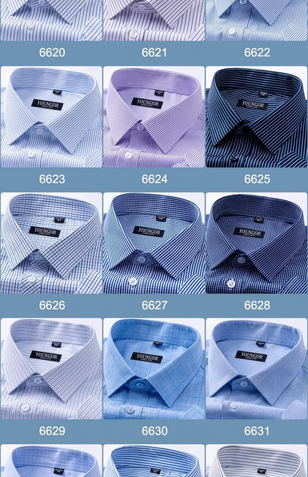 344e3e64646d7723.jpg