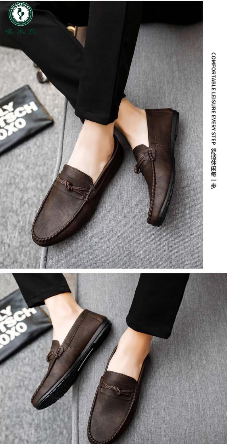 705108abf97bd44d.jpg