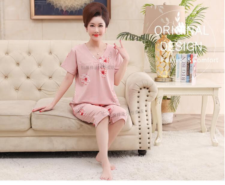 705108abf97bd44d.jpg