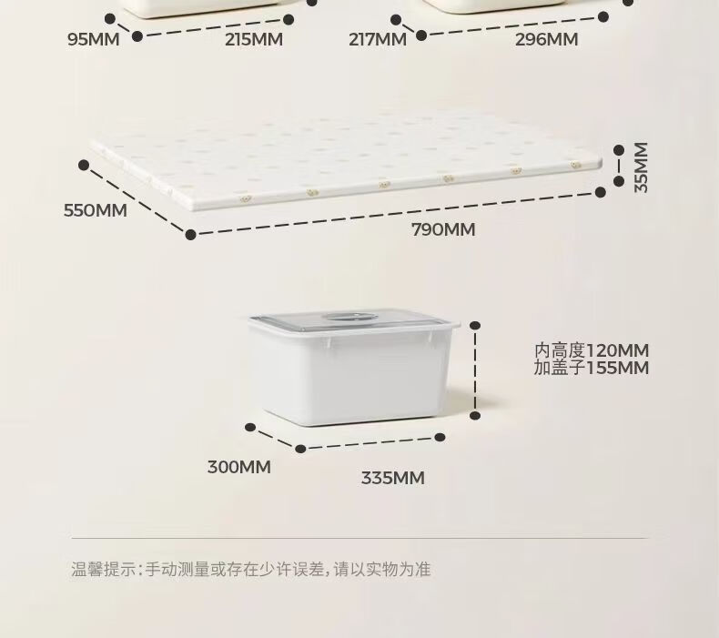 705108abf97bd44d.jpg