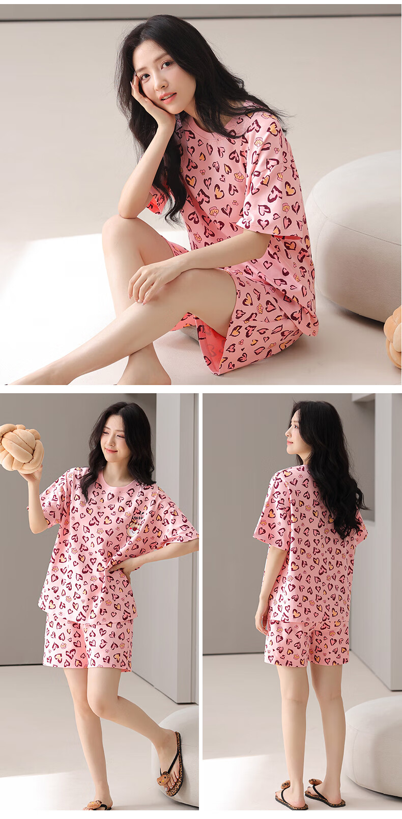 705108abf97bd44d.jpg
