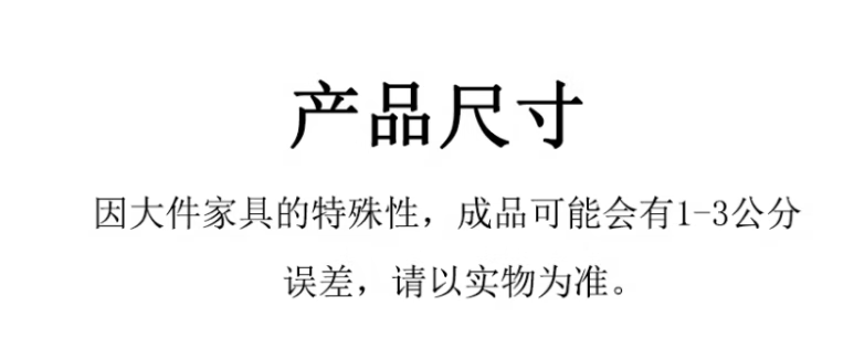 12a3f45a41e9a320.png