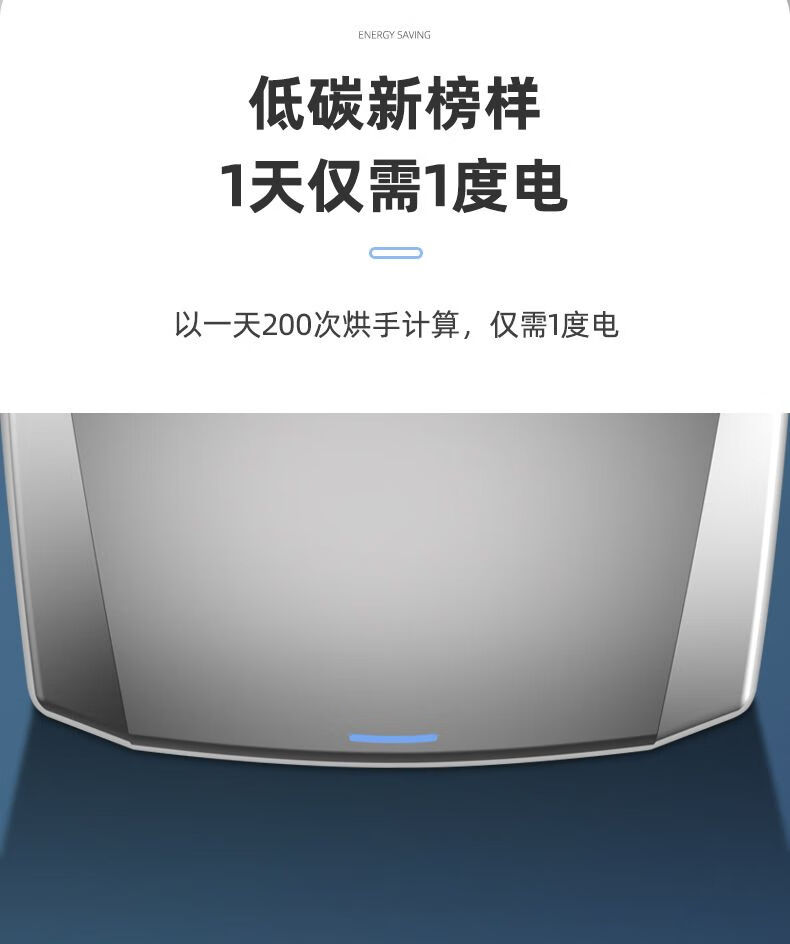 a9e464a3852c4722.jpg