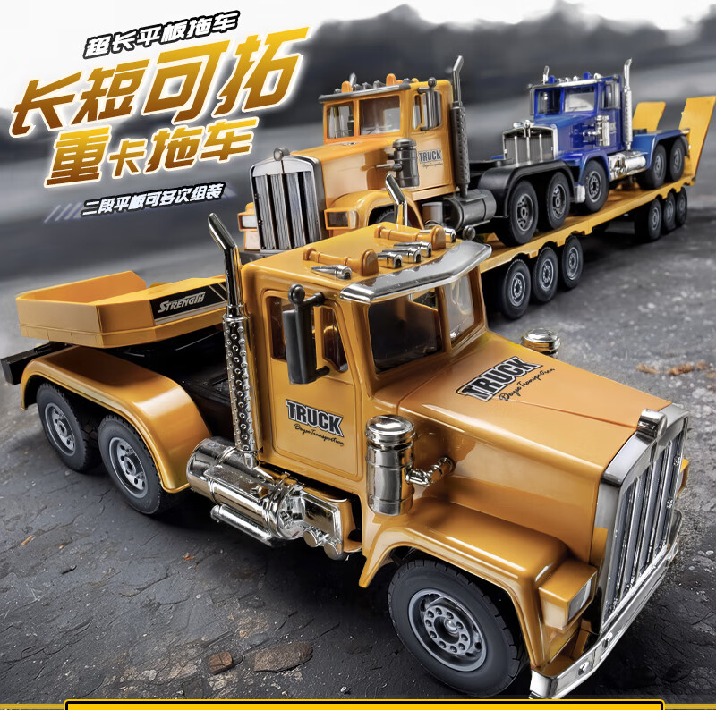 c57a4172ec6d41ff.jpg