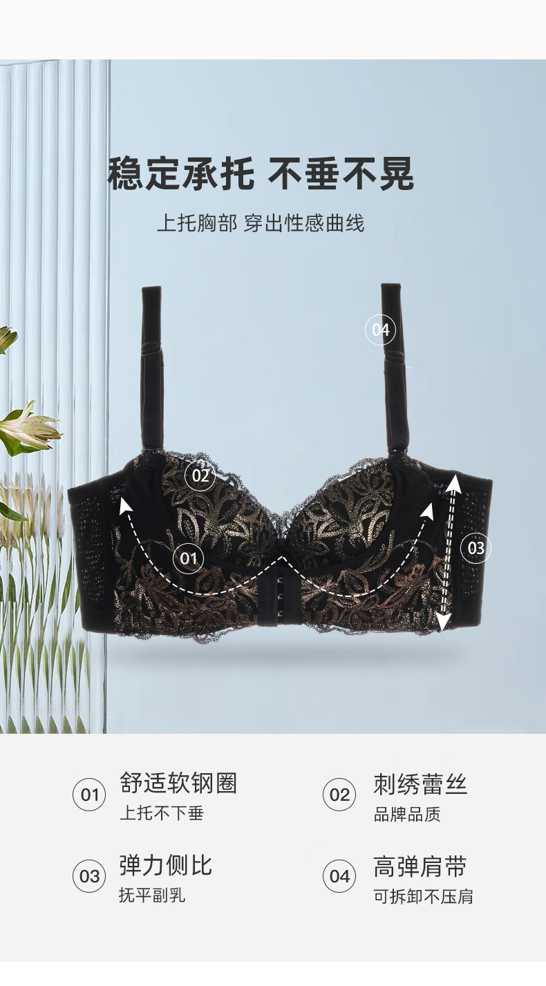 c57a4172ec6d41ff.jpg