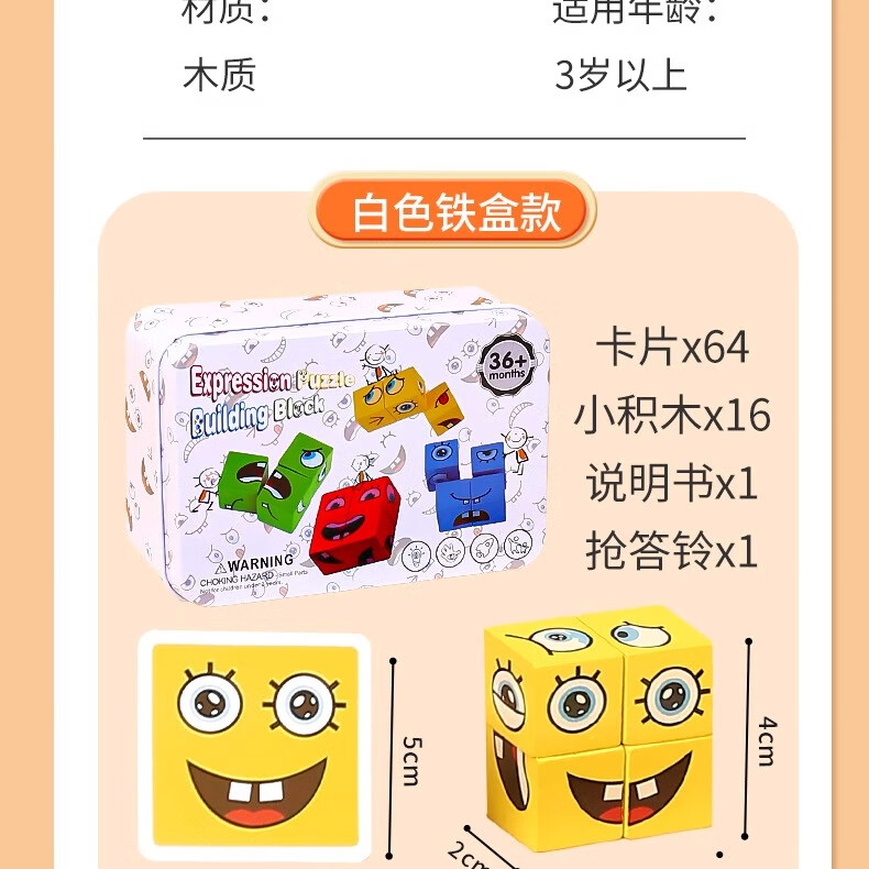 3ef951abc9f07cbb.jpg