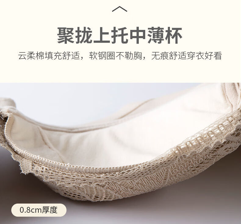 f8653f4947a5e539.jpg