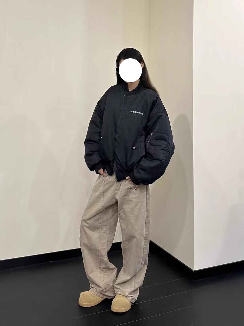 1d9251065990286a.jpg