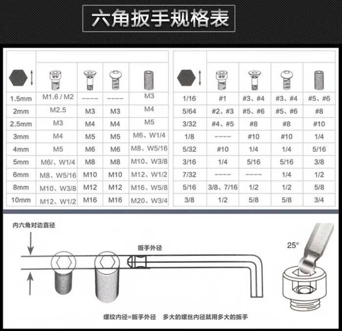 6195b7dc55e1a906.jpg