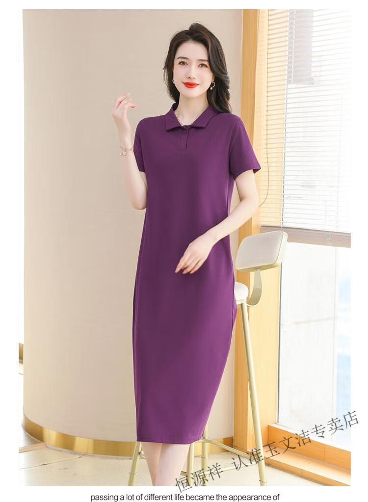 c3d718222ef5be53.jpg