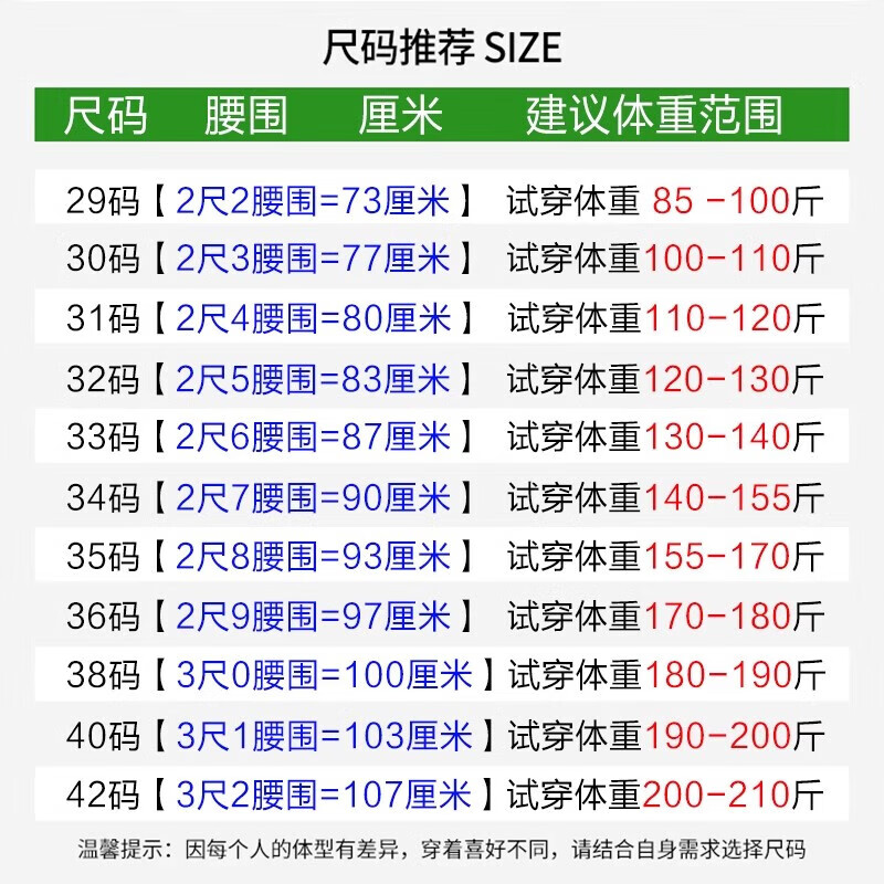 7f0624e1de8b5de6.jpg