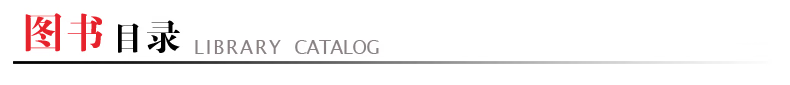 560beb94cc108f91.png