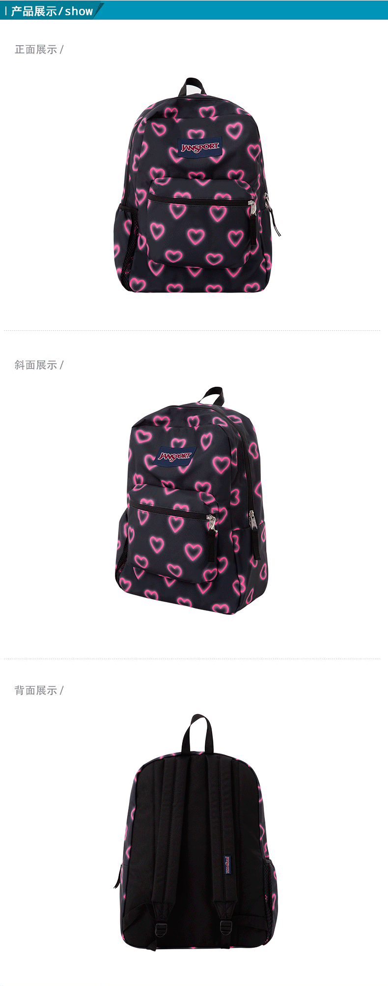 bb4abdfec07f531b.png