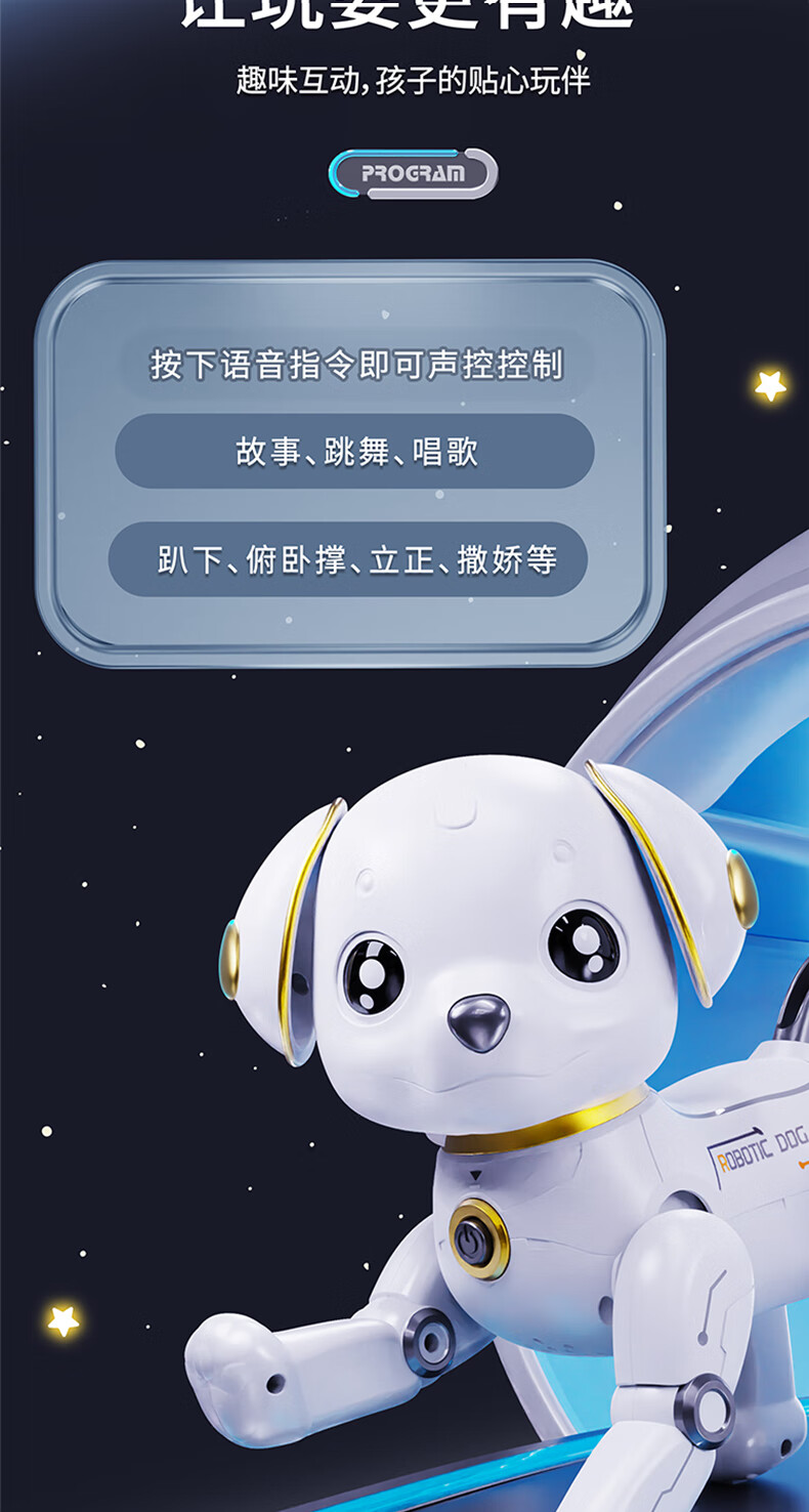 7bc49fb2eee70900.jpg