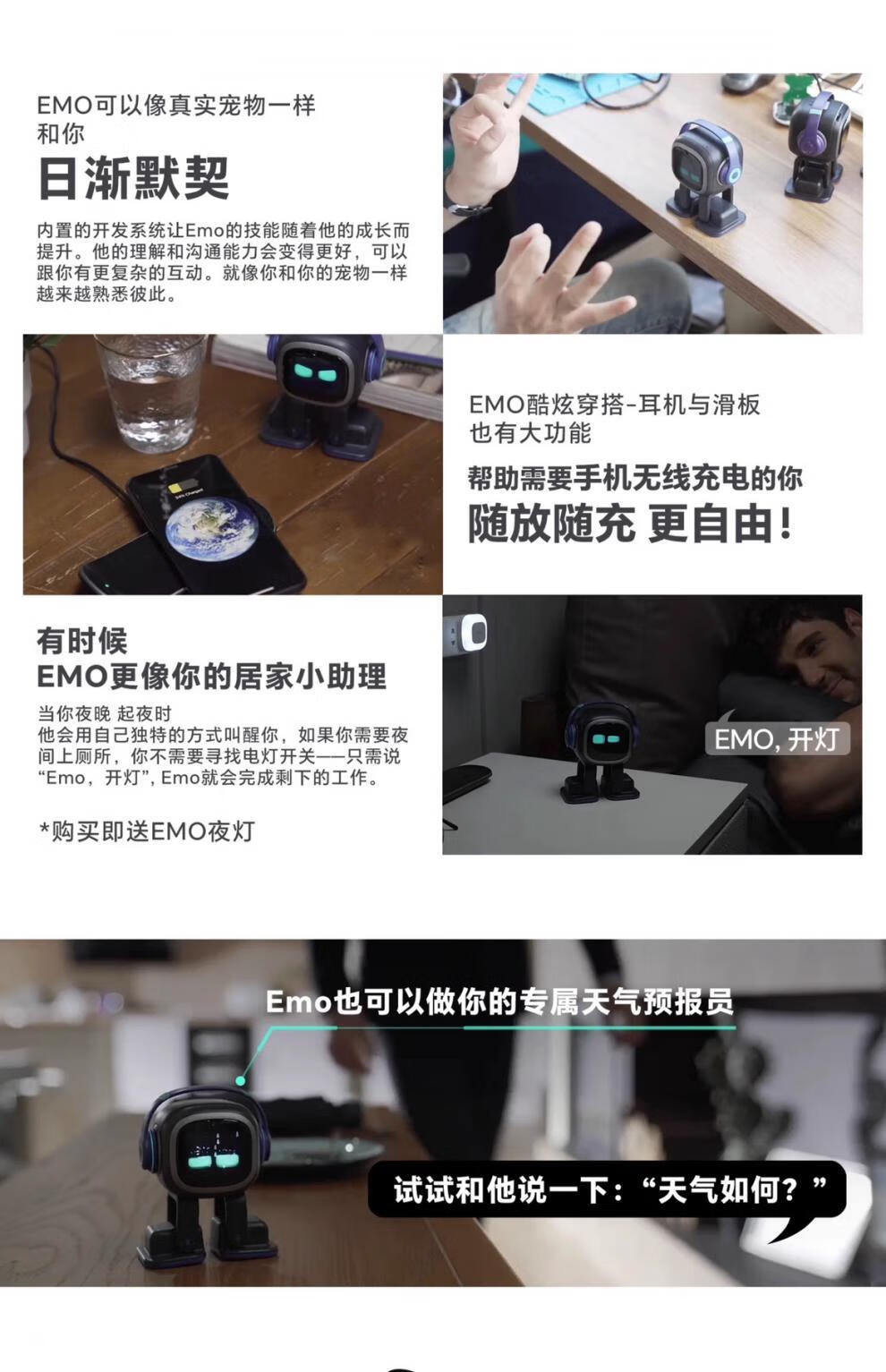 ce32fc99fff134cd.jpg