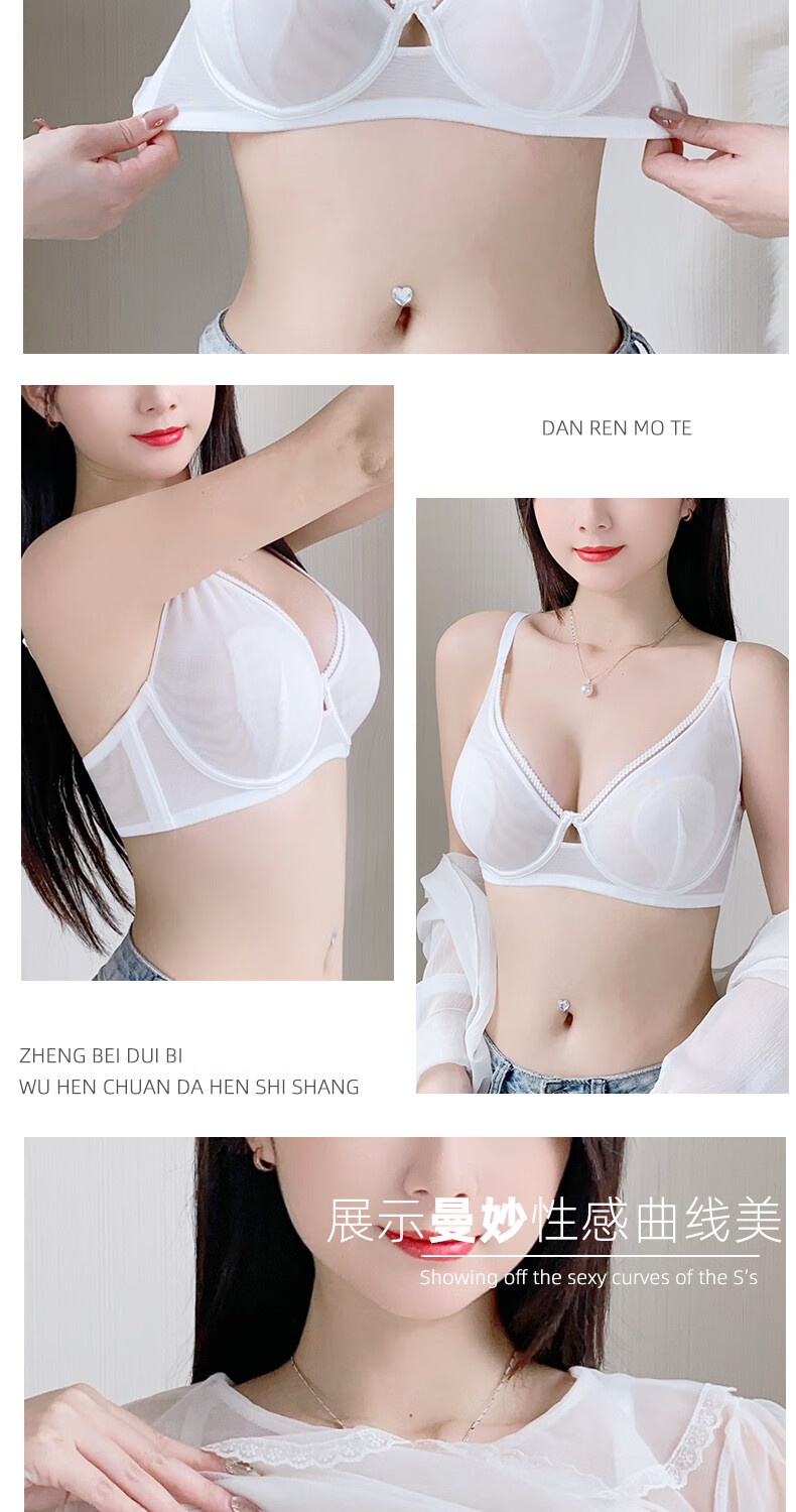 6224e59533d4cc1d.jpg