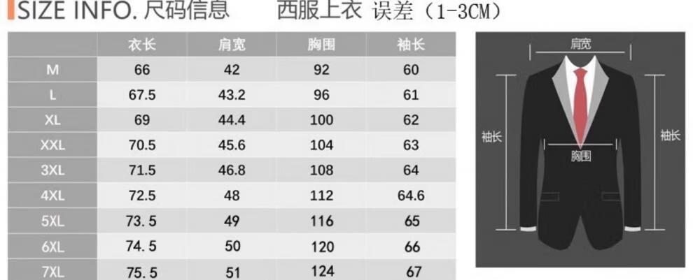 b66b880052cc0669.jpg
