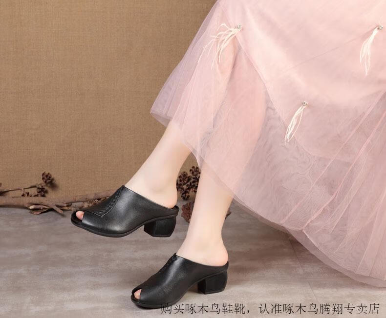 cb77a51a7a92a63b.jpg