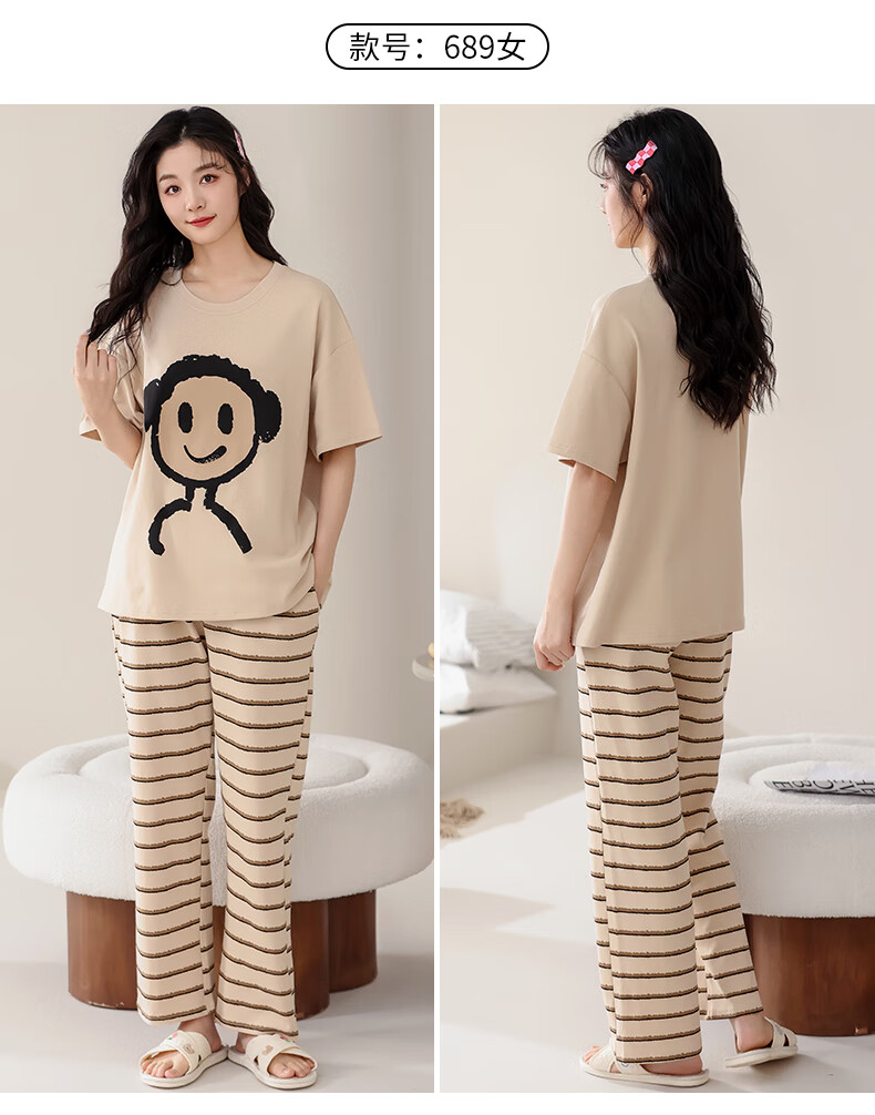 cb77a51a7a92a63b.jpg