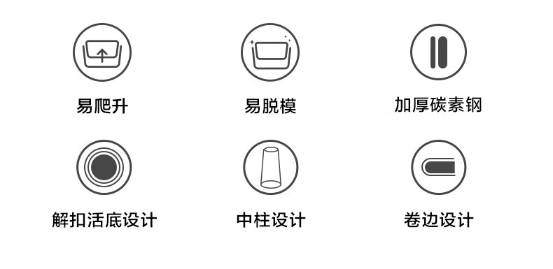 7886c3f97c184a5a.jpg