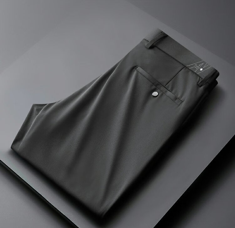 4bc2cee981945390.jpg' style=