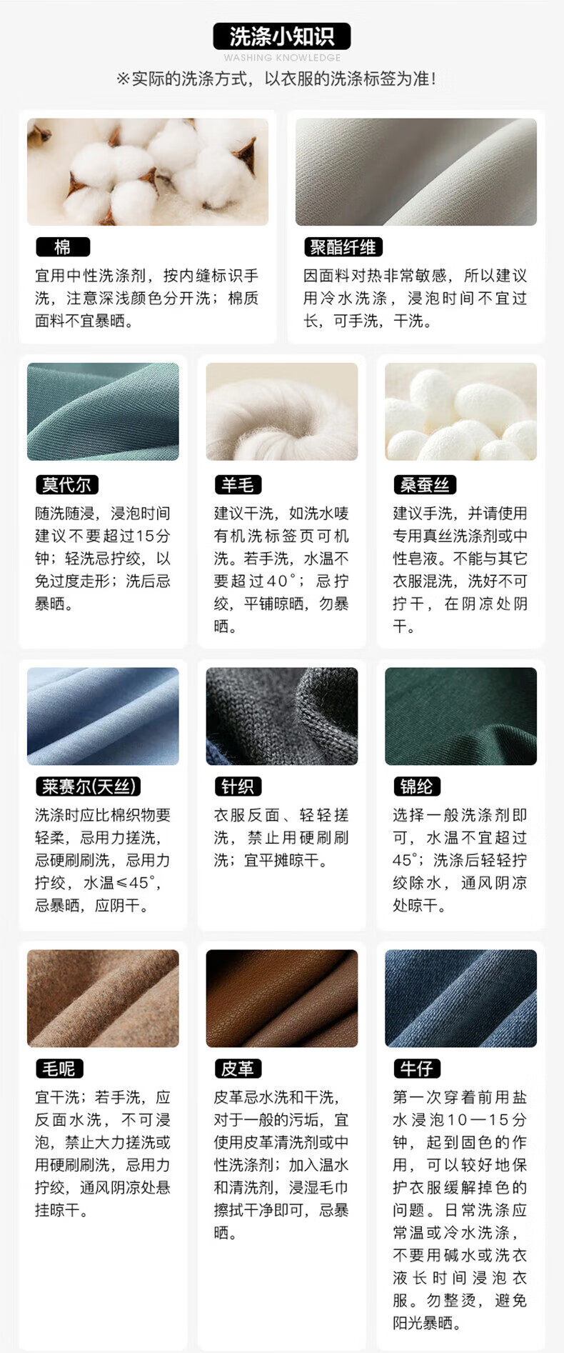 2d1147e8b576aa4b.jpg