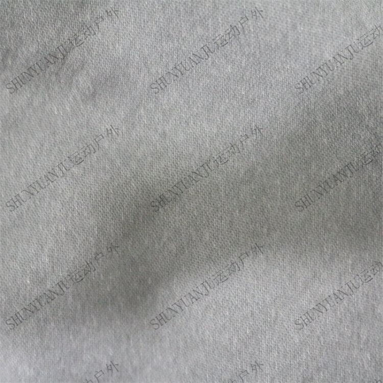 b08f73e40aa1b5ab.jpg