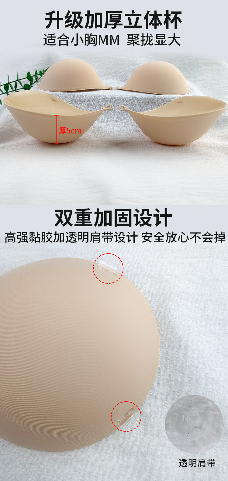 1198d0c45a558b40.jpg