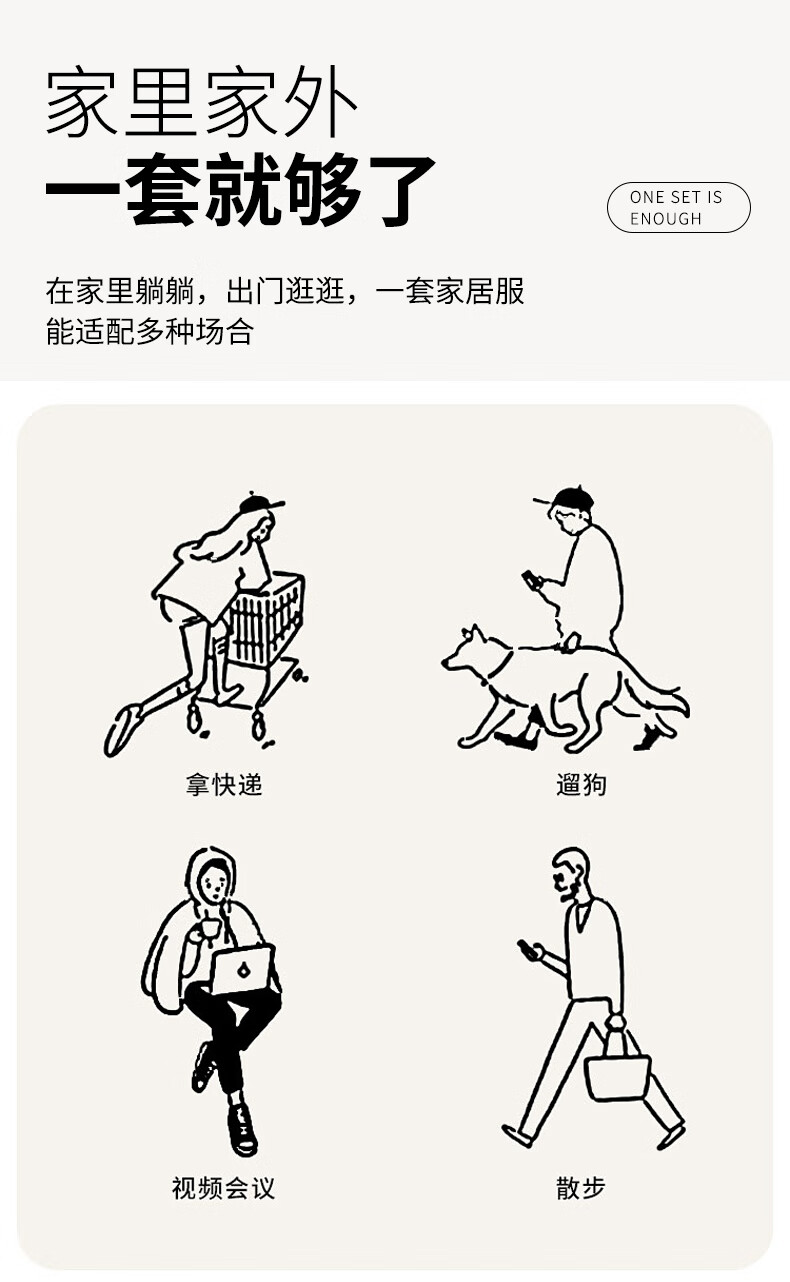 1198d0c45a558b40.jpg