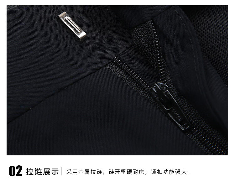 详情_16.jpg?x-oss-process=image/format,png