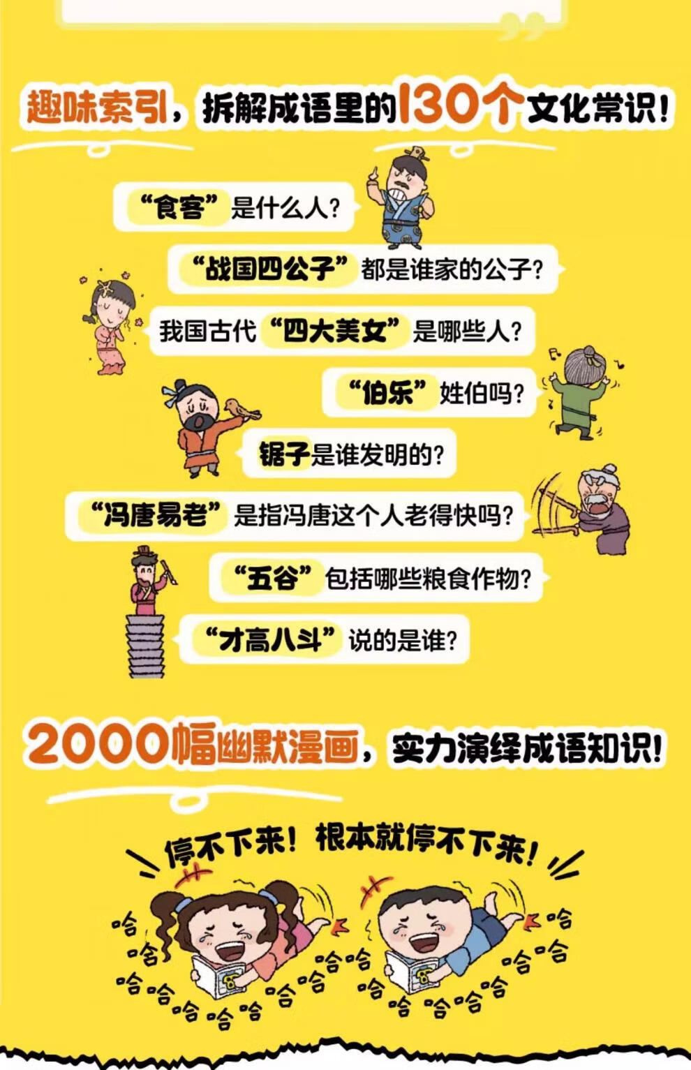 75d49e38256f43eb.jpg