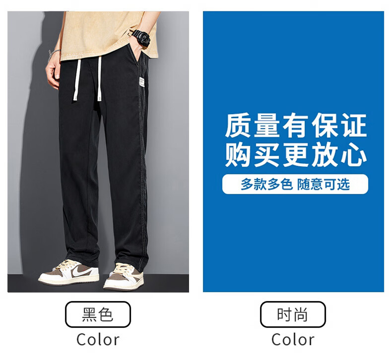da354394f217e7fa.jpg