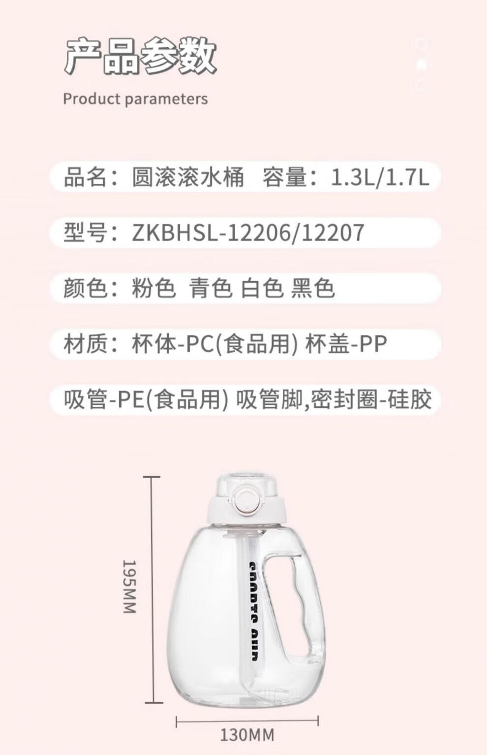 ff5f779ac5d9c939.jpg