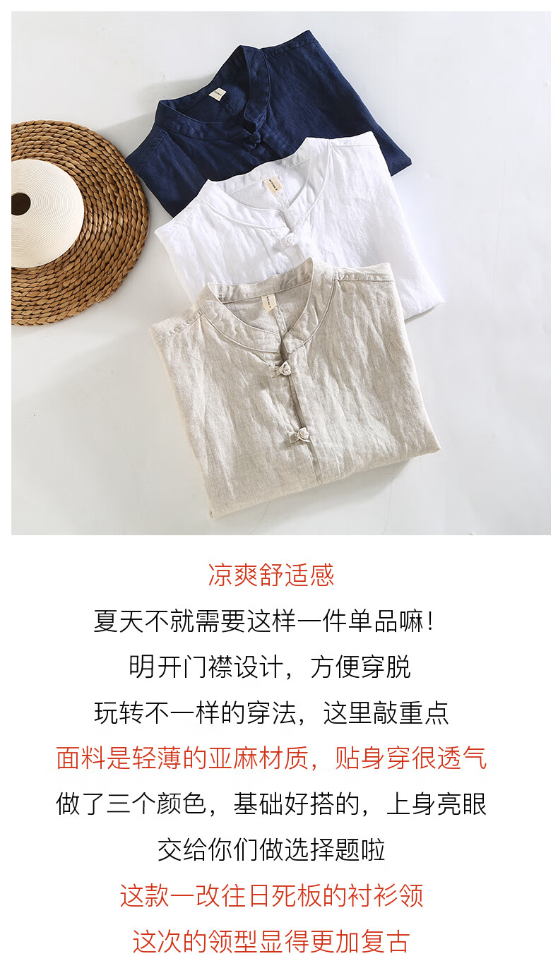 e7c86229142caf63.jpg