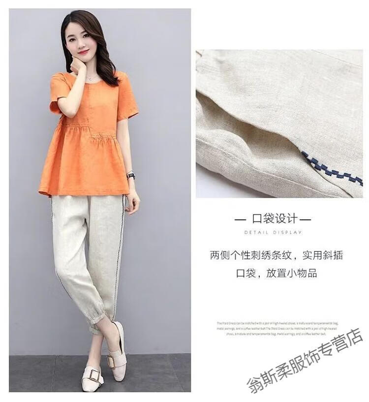 be865eda5e9cb157.jpg
