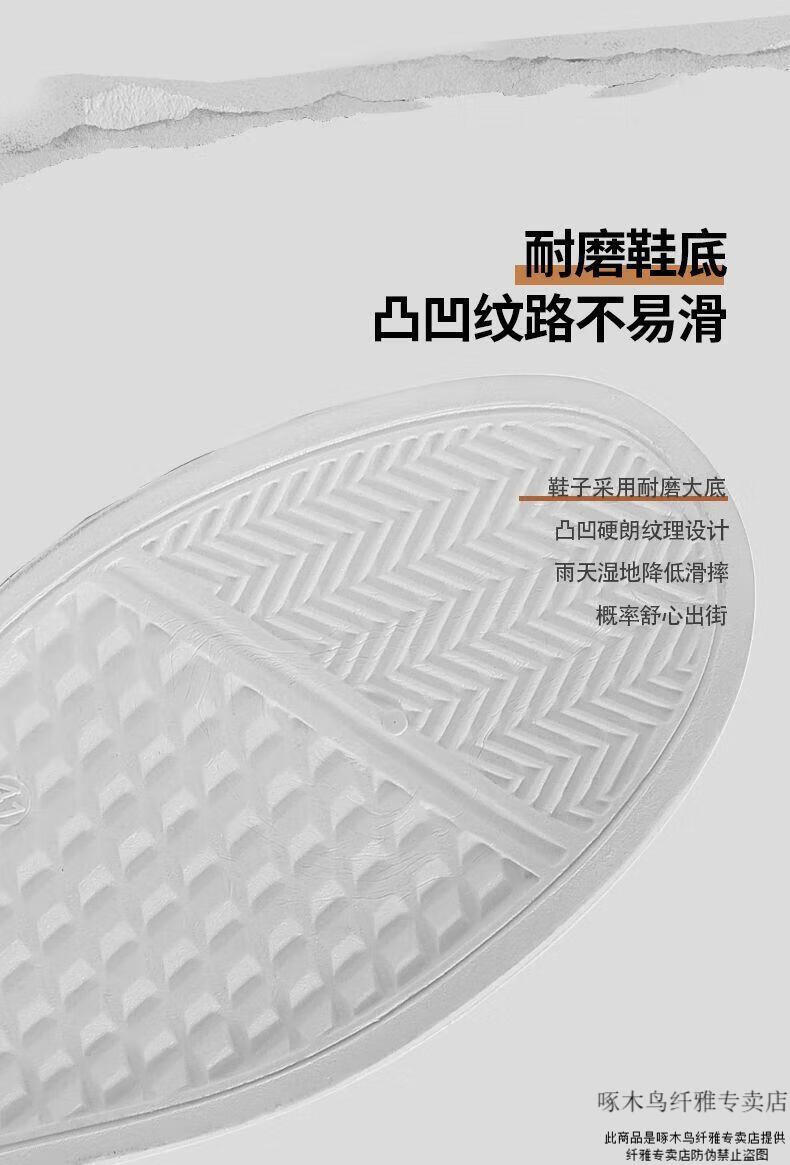 5a1fe6834f78cd60.jpg