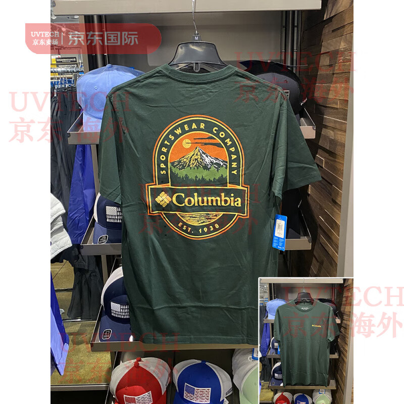 a913be4aa50520f0.jpg