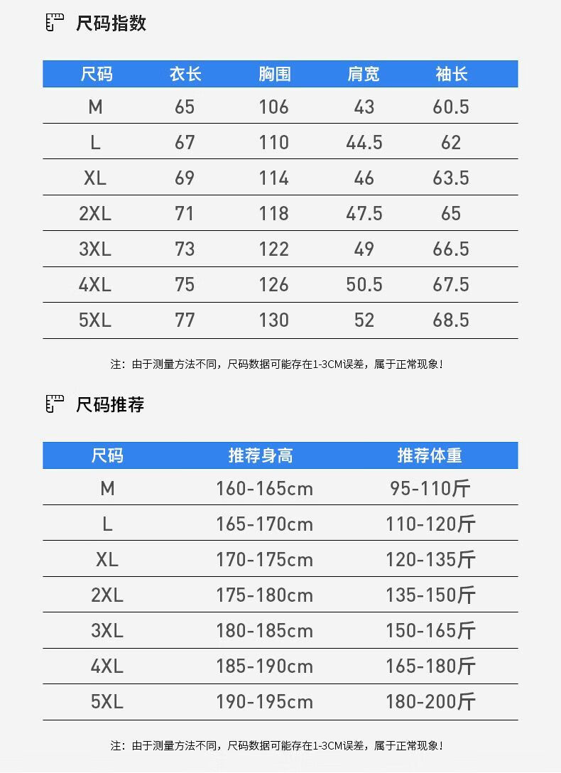 53f902ac679f5e03.jpg