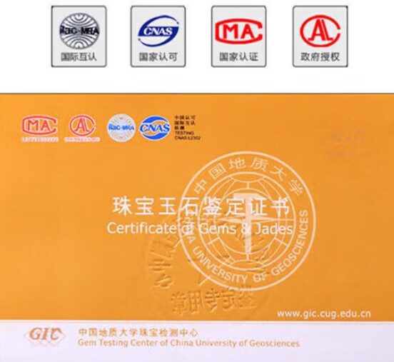 b44350bb34a321a9.jpg